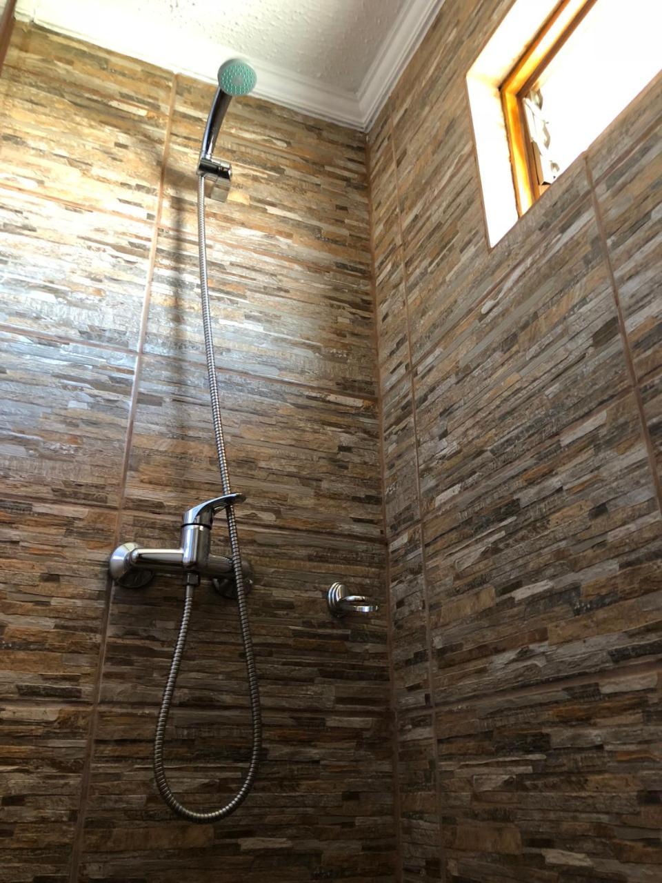 Hostal Alto Yali Hotell San Pedro de Atacama Exteriör bild