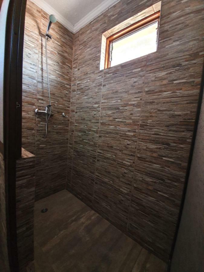 Hostal Alto Yali Hotell San Pedro de Atacama Exteriör bild